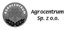 Logo AgroCentrum