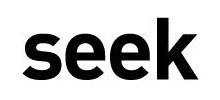 Logo Seek